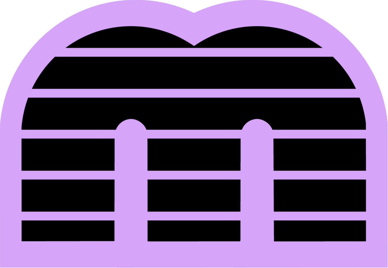 undefined-icon